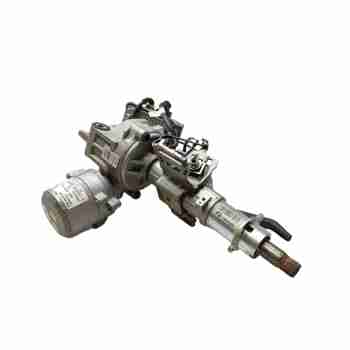 Recambio de columna direccion para kia niro i (de) 1.6 gdi hybrid referencia OEM IAM G556399505 / 56310G5000  