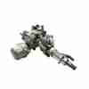 Recambio de columna direccion para kia niro i (de) 1.6 gdi hybrid referencia OEM IAM G556399505 / 56310G5000  