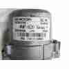 Recambio de columna direccion para kia niro i (de) 1.6 gdi hybrid referencia OEM IAM G556399505 / 56310G5000  