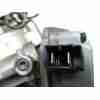 Recambio de columna direccion para kia niro i (de) 1.6 gdi hybrid referencia OEM IAM G556399505 / 56310G5000  