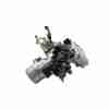 Recambio de columna direccion para kia niro i (de) 1.6 gdi hybrid referencia OEM IAM G556399505 / 56310G5000  