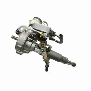 Recambio de columna direccion para toyota yaris active referencia OEM IAM 4520A0D051 / 452500D184 / JL501010701  