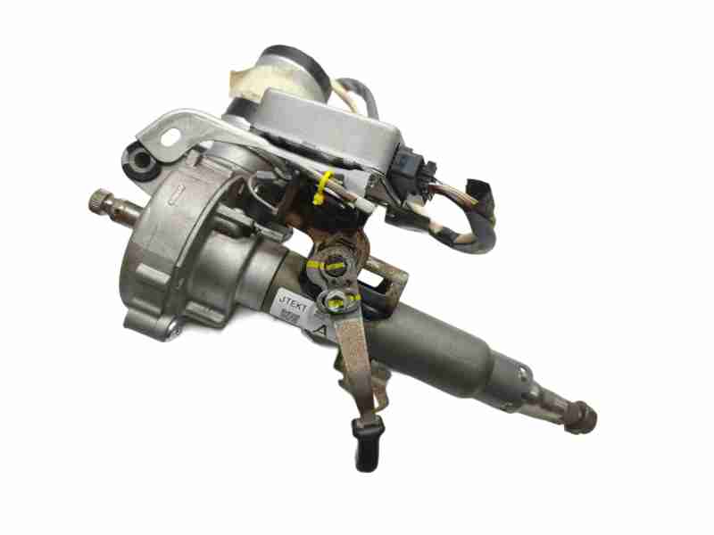 Recambio de columna direccion para toyota yaris active referencia OEM IAM 4520A0D051 / 452500D184 / JL501010701  