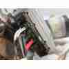 Recambio de columna direccion para toyota yaris active referencia OEM IAM 4520A0D051 / 452500D184 / JL501010701  