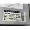 Recambio de columna direccion para toyota yaris active referencia OEM IAM 4520A0D051 / 452500D184 / JL501010701  