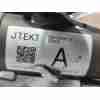 Recambio de columna direccion para toyota yaris active referencia OEM IAM 4520A0D051 / 452500D184 / JL501010701  