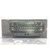Recambio de abs para audi a4 berlina (8e) 2.0 tdi 16v (103kw) referencia OEM IAM 8E0614517AT  