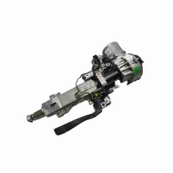 Recambio de columna direccion para volkswagen t-cross (c11, d31) 1.0 tsi referencia OEM IAM 2Q1909144M / 2Q1423510DN  