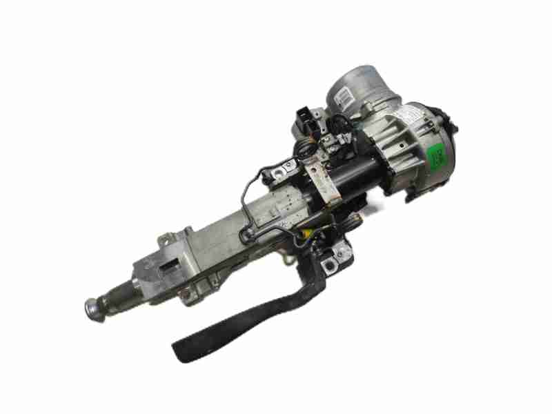 Recambio de columna direccion para volkswagen t-cross (c11, d31) 1.0 tsi referencia OEM IAM 2Q1909144M / 2Q1423510DN  