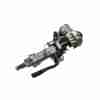 Recambio de columna direccion para volkswagen t-cross (c11, d31) 1.0 tsi referencia OEM IAM 2Q1909144M / 2Q1423510DN  