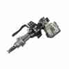 Recambio de columna direccion para volkswagen t-cross (c11, d31) 1.0 tsi referencia OEM IAM 2Q1909144M / 2Q1423510DN  