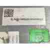 Recambio de columna direccion para volkswagen t-cross (c11, d31) 1.0 tsi referencia OEM IAM 2Q1909144M / 2Q1423510DN  