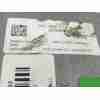 Recambio de columna direccion para volkswagen t-cross (c11, d31) 1.0 tsi referencia OEM IAM 2Q1909144M / 2Q1423510DN  