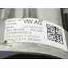 Recambio de columna direccion para volkswagen t-cross (c11, d31) 1.0 tsi referencia OEM IAM 2Q1909144M / 2Q1423510DN  