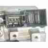 Recambio de columna direccion para volkswagen t-cross (c11, d31) 1.0 tsi referencia OEM IAM 2Q1909144M / 2Q1423510DN  
