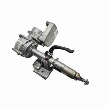 COLUMNA DIRECCION J7BC3D071CB 