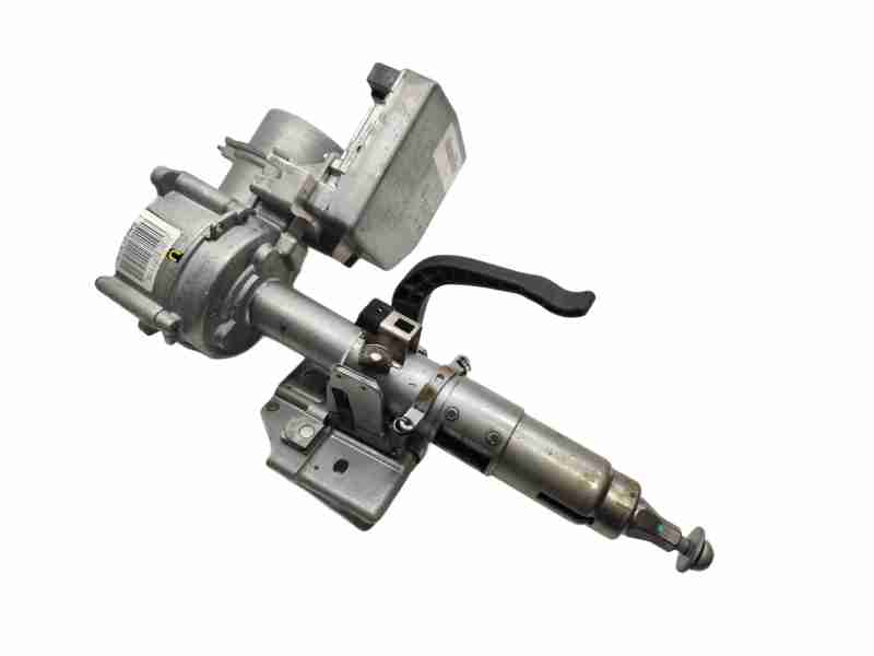 Recambio de columna direccion para ford ka+ iii (uk, fk) 1.2 referencia OEM IAM J7BC3D071CB  