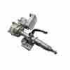 Recambio de columna direccion para ford ka+ iii (uk, fk) 1.2 referencia OEM IAM J7BC3D071CB  