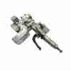 Recambio de columna direccion para ford ka+ iii (uk, fk) 1.2 referencia OEM IAM J7BC3D071CB  