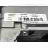 Recambio de columna direccion para ford ka+ iii (uk, fk) 1.2 referencia OEM IAM J7BC3D071CB  