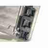 Recambio de columna direccion para ford ka+ iii (uk, fk) 1.2 referencia OEM IAM J7BC3D071CB  