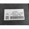 Recambio de columna direccion para bmw z4 roadster (e85) 2.0 i referencia OEM IAM 32306780730 / 32306780728  