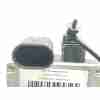 Recambio de columna direccion para bmw z4 roadster (e85) 2.0 i referencia OEM IAM 32306780730 / 32306780728  