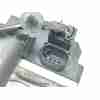 Recambio de columna direccion para bmw z4 roadster (e85) 2.0 i referencia OEM IAM 32306780730 / 32306780728  