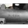 Recambio de columna direccion para bmw z4 roadster (e85) 2.0 i referencia OEM IAM 32306780730 / 32306780728  