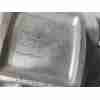 Recambio de columna direccion para bmw z4 roadster (e85) 2.0 i referencia OEM IAM 32306780730 / 32306780728  