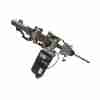 Recambio de columna direccion para bmw z4 roadster (e85) 2.0 i referencia OEM IAM 32306780730 / 32306780728  
