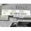 Recambio de columna direccion para ford fiesta (ccn) sync edition referencia OEM IAM C1BC3C529 / C1BC3C529AG  