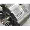 Recambio de columna direccion para ford fiesta (ccn) sync edition referencia OEM IAM C1BC3C529 / C1BC3C529AG  