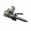 Recambio de columna direccion para ford fiesta (ccn) sync edition referencia OEM IAM C1BC3C529 / C1BC3C529AG  