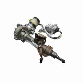 COLUMNA DIRECCION 452500D194 / 4520A0D061 / 2107002841 