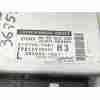 Recambio de columna direccion para toyota yaris (_p13_) 1.5 (nsp131_) referencia OEM IAM 452500D194 / 4520A0D061 / 2107002841  