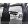 Recambio de columna direccion para toyota yaris (_p13_) 1.5 (nsp131_) referencia OEM IAM 452500D194 / 4520A0D061 / 2107002841  