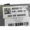 Recambio de columna direccion para ford fiesta vii (hj, hf) 1.0 ecoboost referencia OEM IAM H1BC14D006BD  