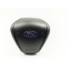 Recambio de airbag delantero izquierdo para ford fiesta (ccn) titanium referencia OEM IAM C1BBA042B85AB3ZHE  