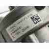 Recambio de columna direccion para ford fiesta vii (hj, hf) 1.0 ecoboost referencia OEM IAM H1BC14D006BD  