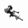 Recambio de columna direccion para ford fiesta vii (hj, hf) 1.0 ecoboost referencia OEM IAM H1BC14D006BD  