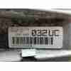 Recambio de caja cambios para land rover range rover iii (l322) 4.4 4x4 referencia OEM IAM 032UC TGD000150E 