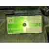 Recambio de caja cambios para land rover range rover iii (l322) 4.4 4x4 referencia OEM IAM 032UC TGD000150E 