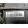 Recambio de caja cambios para land rover range rover iii (l322) 4.4 4x4 referencia OEM IAM 032UC TGD000150E 