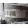 Recambio de caja cambios para land rover range rover iii (l322) 4.4 4x4 referencia OEM IAM 032UC TGD000150E 