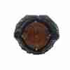 Recambio de caja cambios para land rover range rover iii (l322) 4.4 4x4 referencia OEM IAM 032UC TGD000150E 