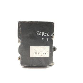 Recambio de abs para audi a4 berlina (8e) 2.0 tdi 16v (103kw) referencia OEM IAM 8E0614517AT  