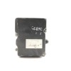 Recambio de abs para audi a4 berlina (8e) 2.0 tdi 16v (103kw) referencia OEM IAM 8E0614517AT  