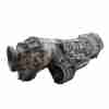 Recambio de caja cambios para land rover range rover iii (l322) 4.4 4x4 referencia OEM IAM 032UC TGD000150E 