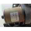 Recambio de caja cambios para land rover range rover iii (l322) 4.4 4x4 referencia OEM IAM 032UC TGD000150E 